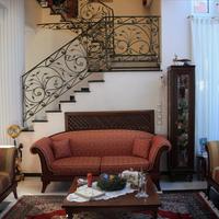 Вилла в Греции, 300 кв.м.