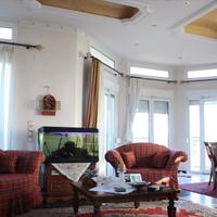 Вилла в Греции, 300 кв.м.