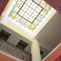 Вилла в Греции, 300 кв.м.