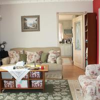 Вилла в Греции, 300 кв.м.