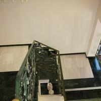 Вилла в Греции, 300 кв.м.