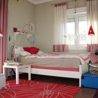 Вилла в Греции, 300 кв.м.