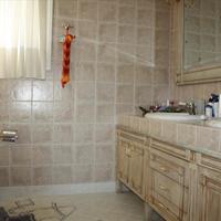 Вилла в Греции, 300 кв.м.