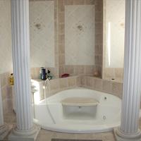 Вилла в Греции, 300 кв.м.