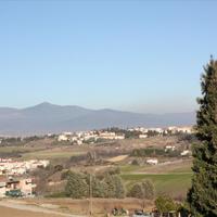 Вилла в Греции, 300 кв.м.