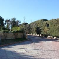 Вилла в Греции, 300 кв.м.