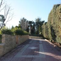 Вилла в Греции, 300 кв.м.