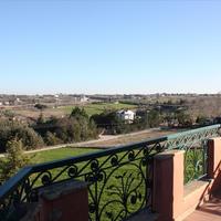 Вилла в Греции, 300 кв.м.