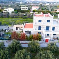 Вилла в Греции, 436 кв.м.