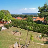 Другое в Греции, 160 кв.м.