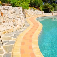 Другое в Греции, 160 кв.м.