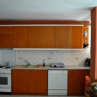 Другое в Греции, 220 кв.м.