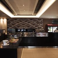 Отель (гостиница) в Греции, 3000 кв.м.