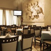 Отель (гостиница) в Греции, 3000 кв.м.