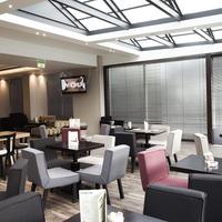 Отель (гостиница) в Греции, 3000 кв.м.