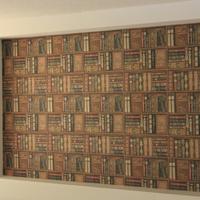 Отель (гостиница) в Греции, 3000 кв.м.