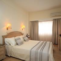 Отель (гостиница) в Греции, 3000 кв.м.