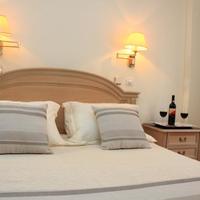 Отель (гостиница) в Греции, 3000 кв.м.