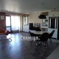 Flat in Bulgaria, Burgas Province, 122 sq.m.