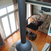 Other in Greece, 240 sq.m.