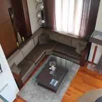 Other in Greece, 240 sq.m.