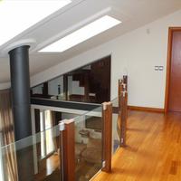 Other in Greece, 240 sq.m.