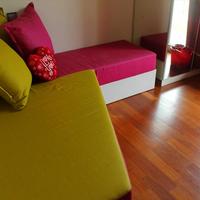 Other in Greece, 240 sq.m.