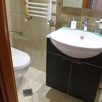 Other in Greece, 240 sq.m.