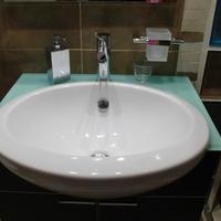 Other in Greece, 240 sq.m.