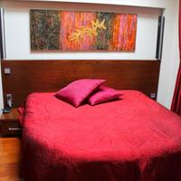 Other in Greece, 240 sq.m.