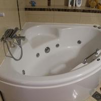 Other in Greece, 240 sq.m.