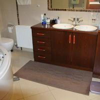 Other in Greece, 240 sq.m.