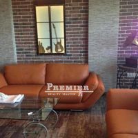 Flat in Bulgaria, Burgas Province, 122 sq.m.