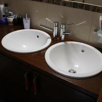 Other in Greece, 240 sq.m.