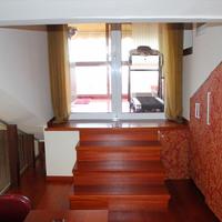 Other in Greece, 240 sq.m.