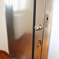 Other in Greece, 240 sq.m.