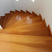 Other in Greece, 240 sq.m.