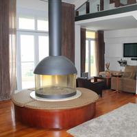 Other in Greece, 240 sq.m.