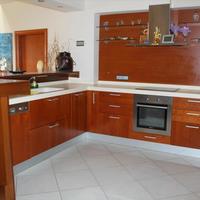 Other in Greece, 240 sq.m.