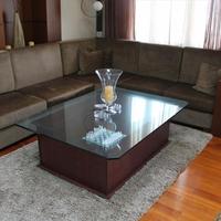 Other in Greece, 240 sq.m.