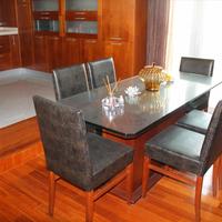 Other in Greece, 240 sq.m.