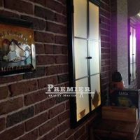 Flat in Bulgaria, Burgas Province, 122 sq.m.