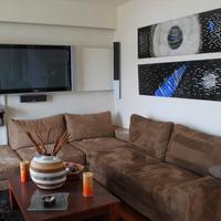 Other in Greece, 240 sq.m.