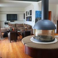 Other in Greece, 240 sq.m.