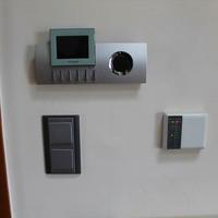 Other in Greece, 240 sq.m.