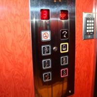 Other in Greece, 240 sq.m.