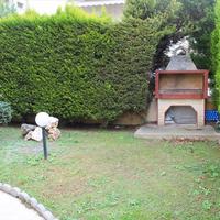 Other in Greece, 240 sq.m.