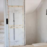 Townhouse in Greece, 210 sq.m.