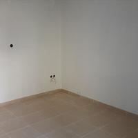 Townhouse in Greece, 210 sq.m.