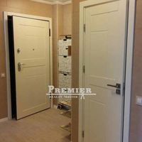 Flat in Bulgaria, Burgas Province, 122 sq.m.